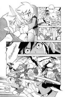 Pulsa aqu para ver la imagen a tamao completo